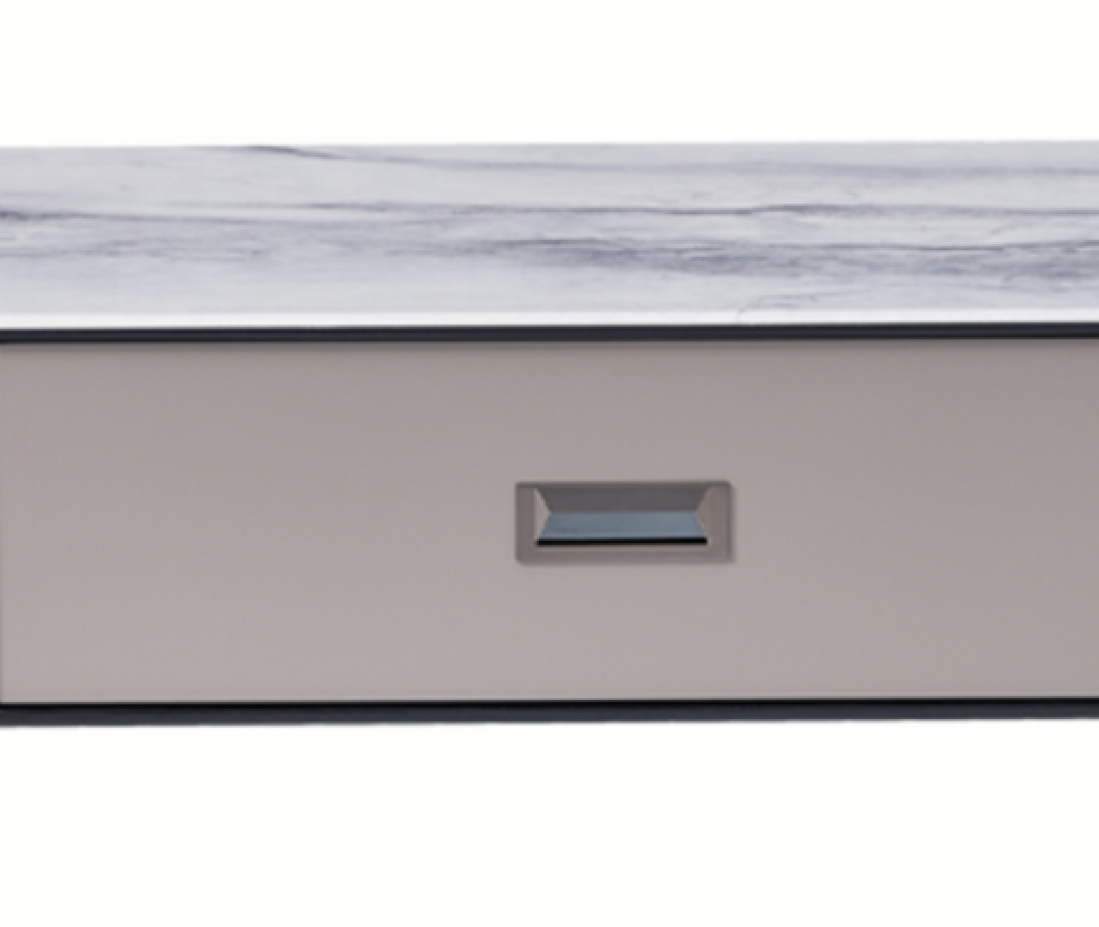 吉斯家具 Home Furniture Product 《Coffee table C2326》【图2】