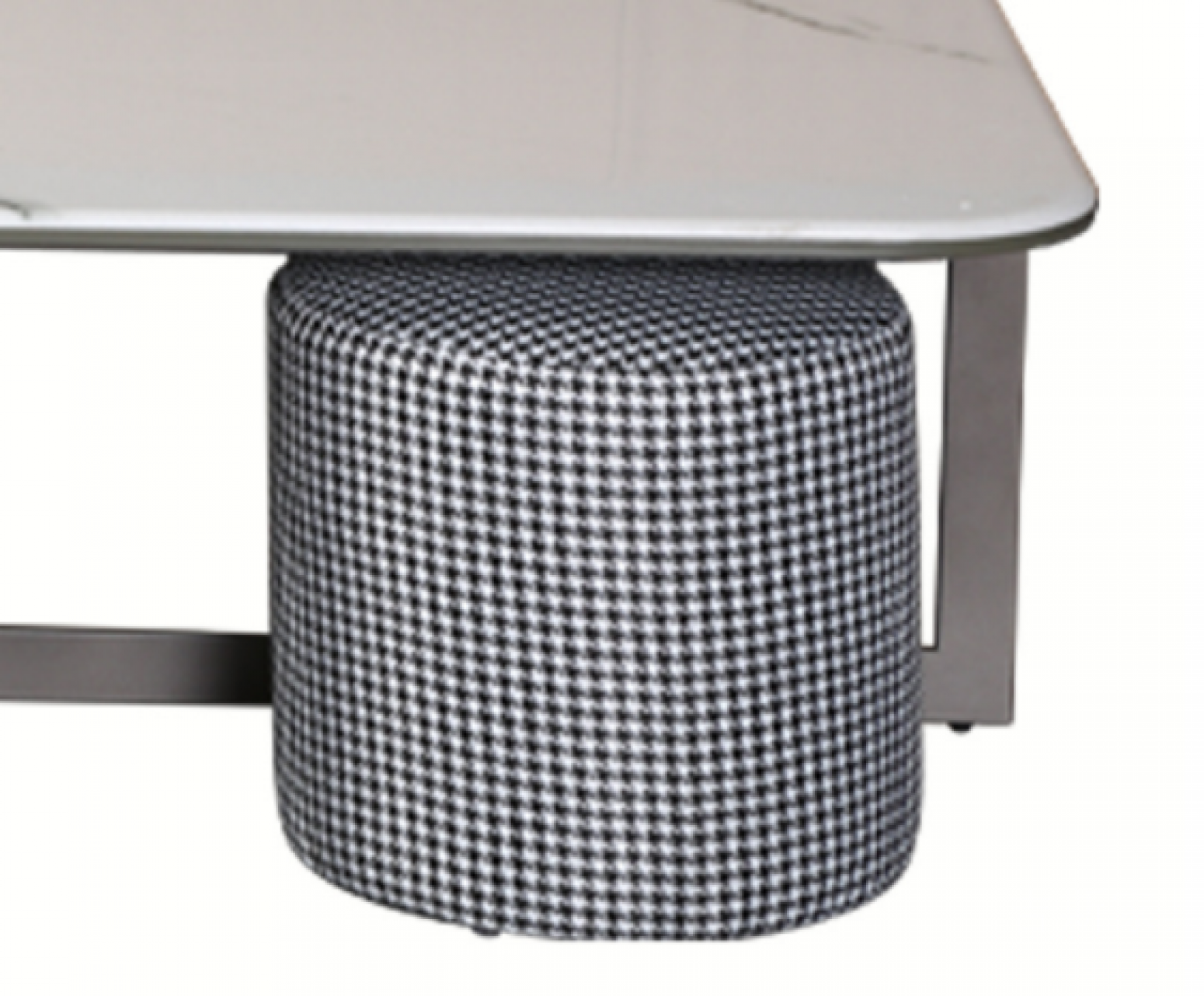 吉斯家具 Home Furniture Product 《Coffee table C2359》【图2】