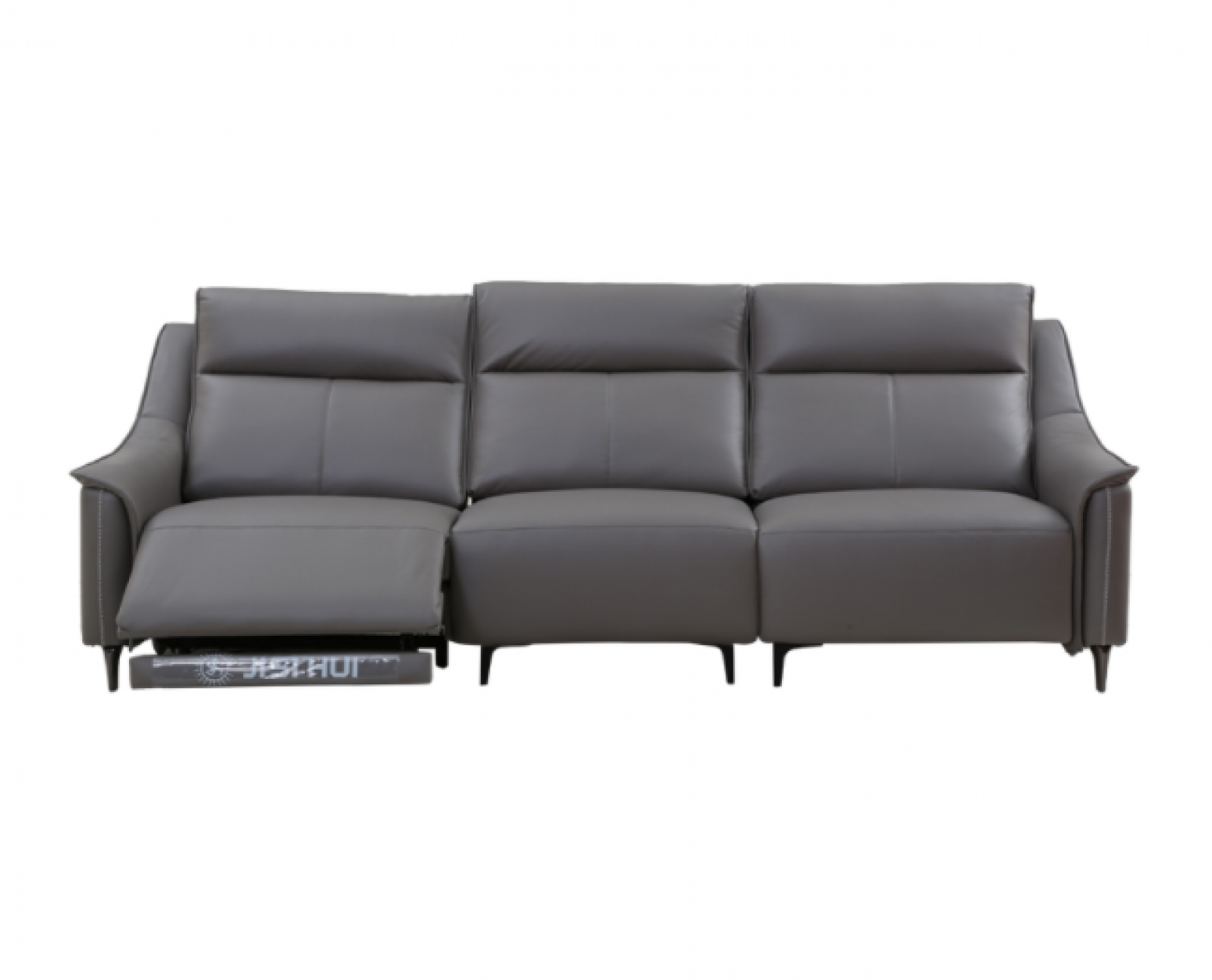 吉斯家具 Smart home Product 《Gishui Technology fabric sofa》【图0】