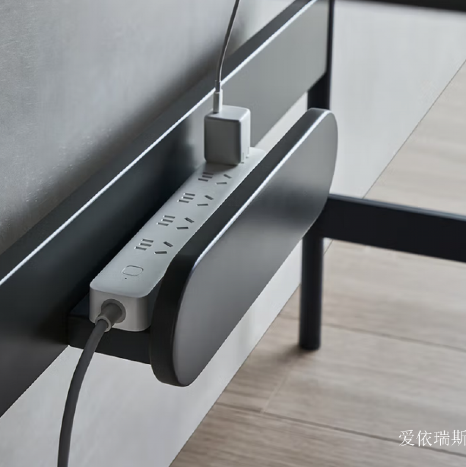 爱依瑞斯 Home Furniture Product 《Italian Style Desk》【图2】