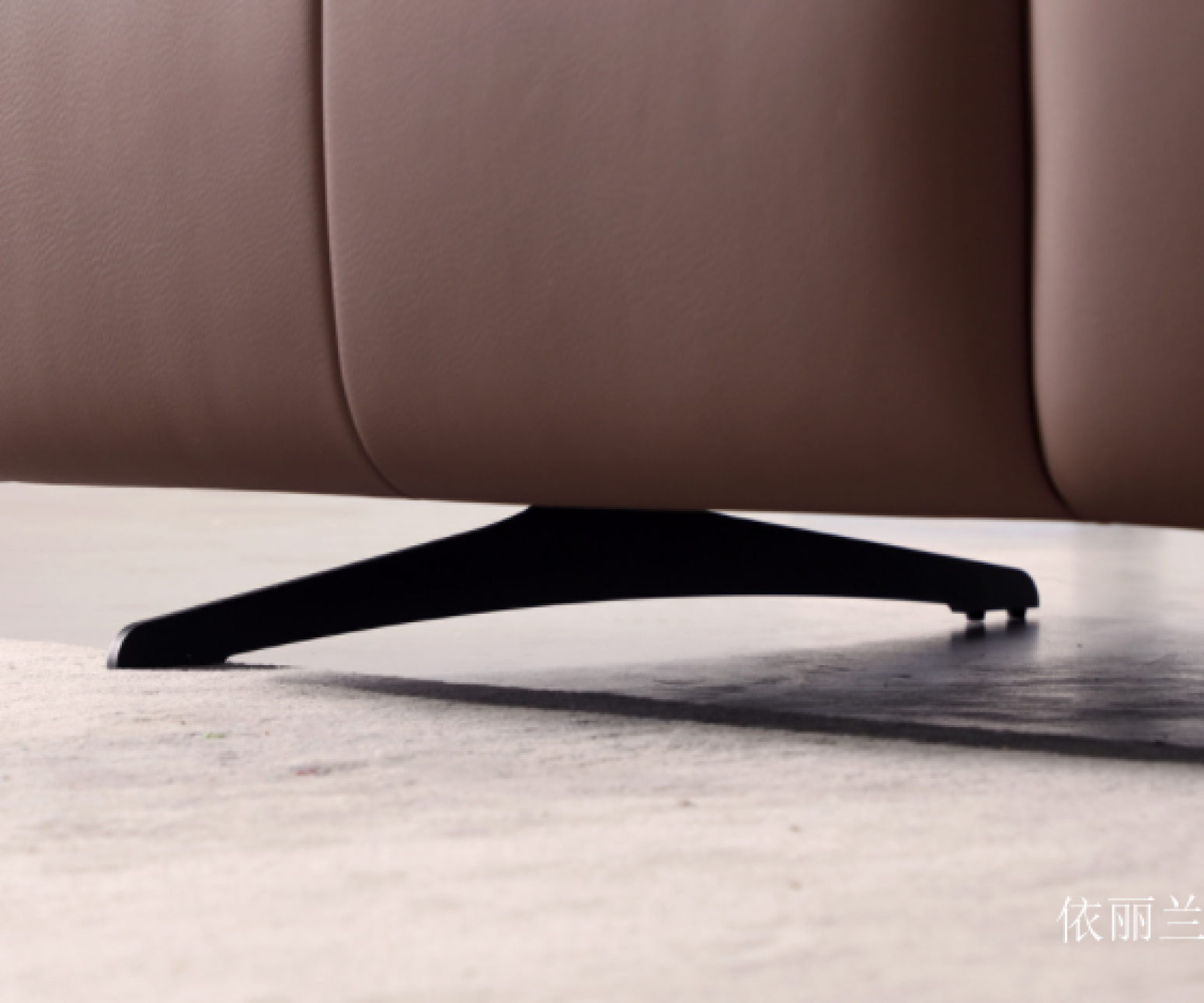 依丽兰 Smart home Product 《ENENILAND electric sofa》【图2】