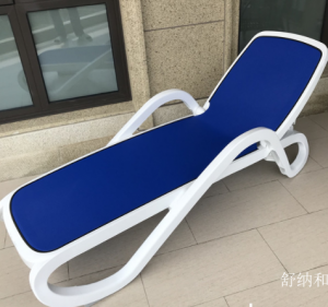 舒纳和Outdoor furniture《Italian Imported Outdoor Beach Chair》
