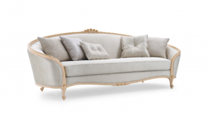 大风范Home FurnitureProduct《Gorgeous Sofa》