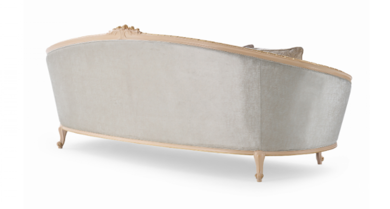 大风范Home FurnitureProduct《Gorgeous Sofa》【图2】