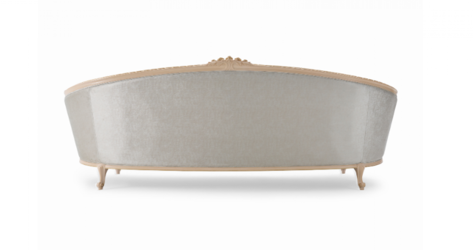 大风范Home FurnitureProduct《Gorgeous Sofa》【图3】