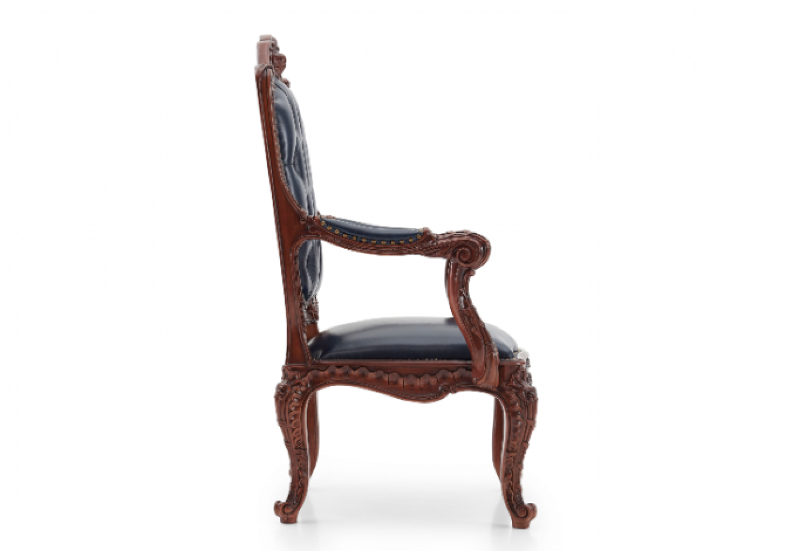 大风范Home FurnitureProduct《Nobel Chair》【图0】