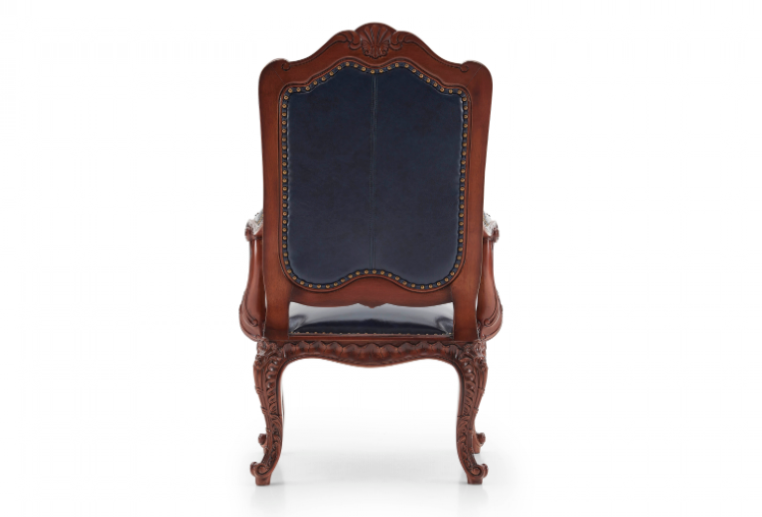 大风范Home FurnitureProduct《Nobel Chair》【图2】