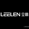 立林科技
