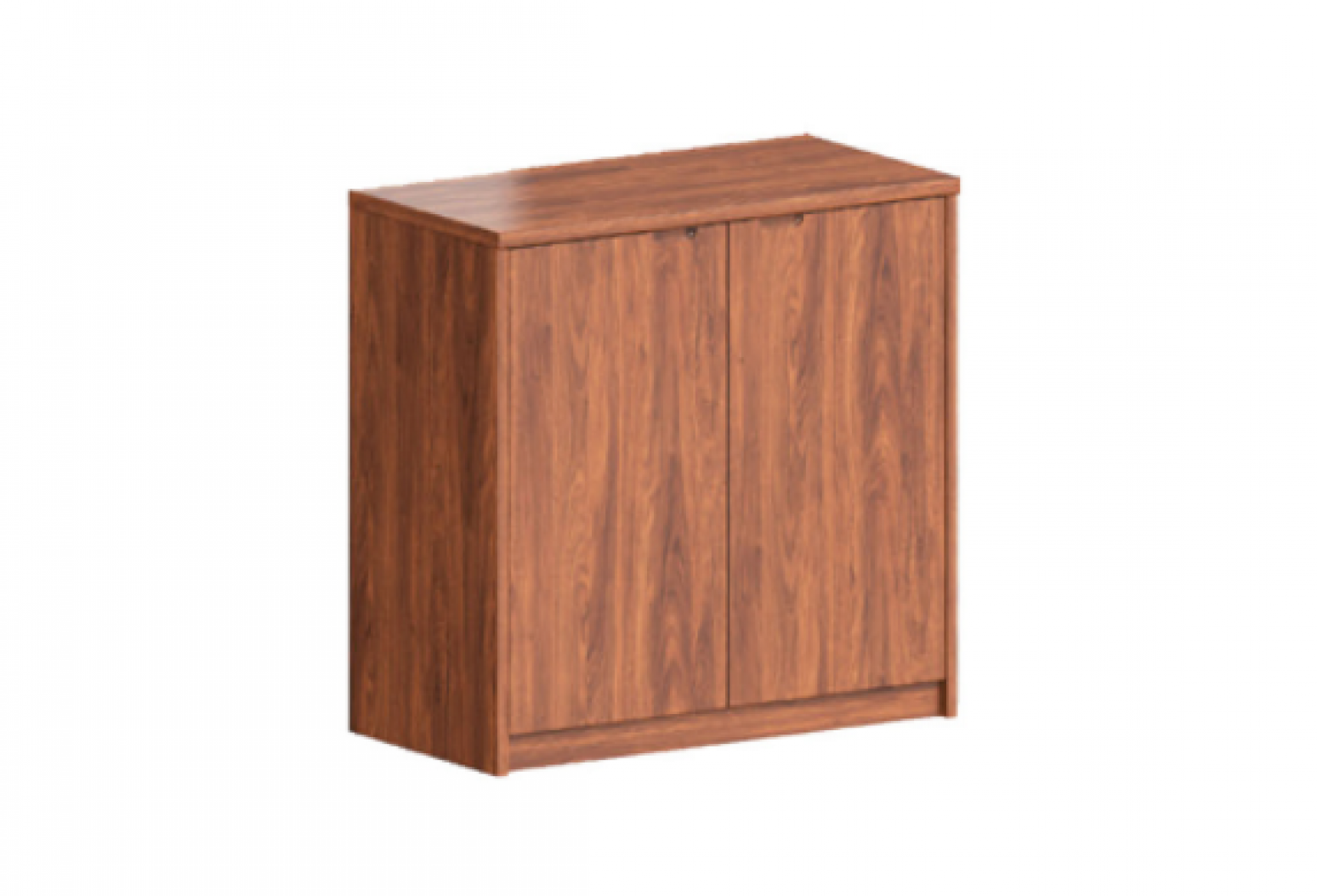长江家具 Office furniture Product 《015 Series Filing Cabinet》【图1】