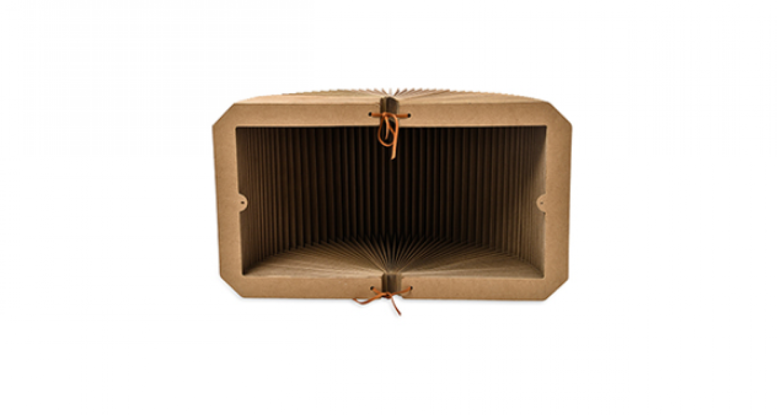 天元宠物 Pet furniture Product 《Accordion Cat Bed Tunnel》【图0】