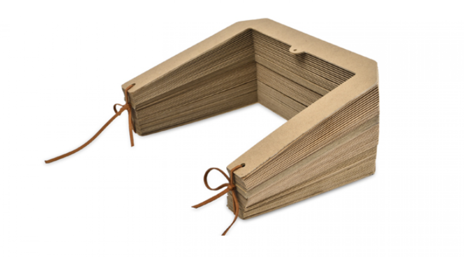 天元宠物 Pet furniture Product 《Accordion Cat Bed Tunnel》【图2】
