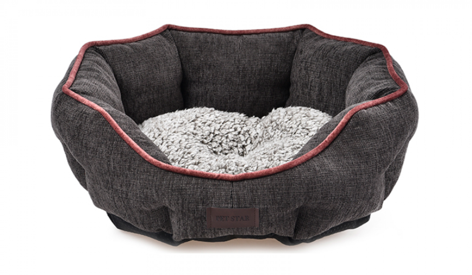 天元宠物 Pet furniture Product 《Heated & Warm Pet Bed》【图3】