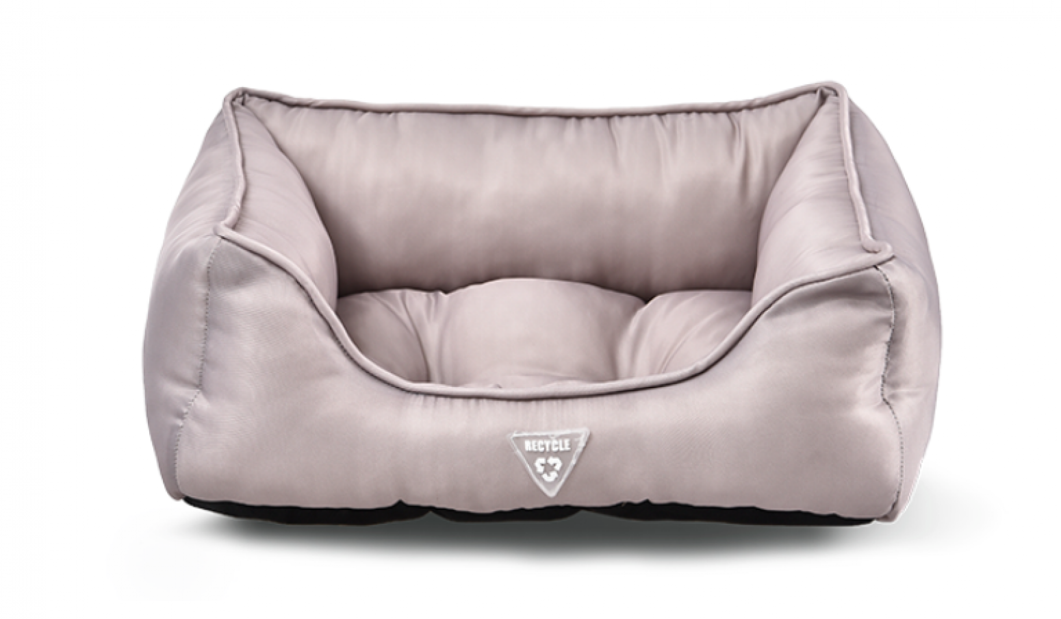 天元宠物 Pet furniture Product 《Eco-Friendly Fabric Cushion Bed》【图1】