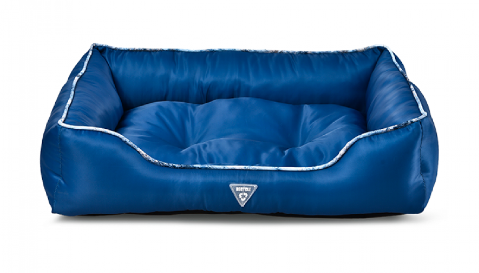天元宠物 Pet furniture Product 《Eco-Friendly Fabric Cushion Bed》【图3】