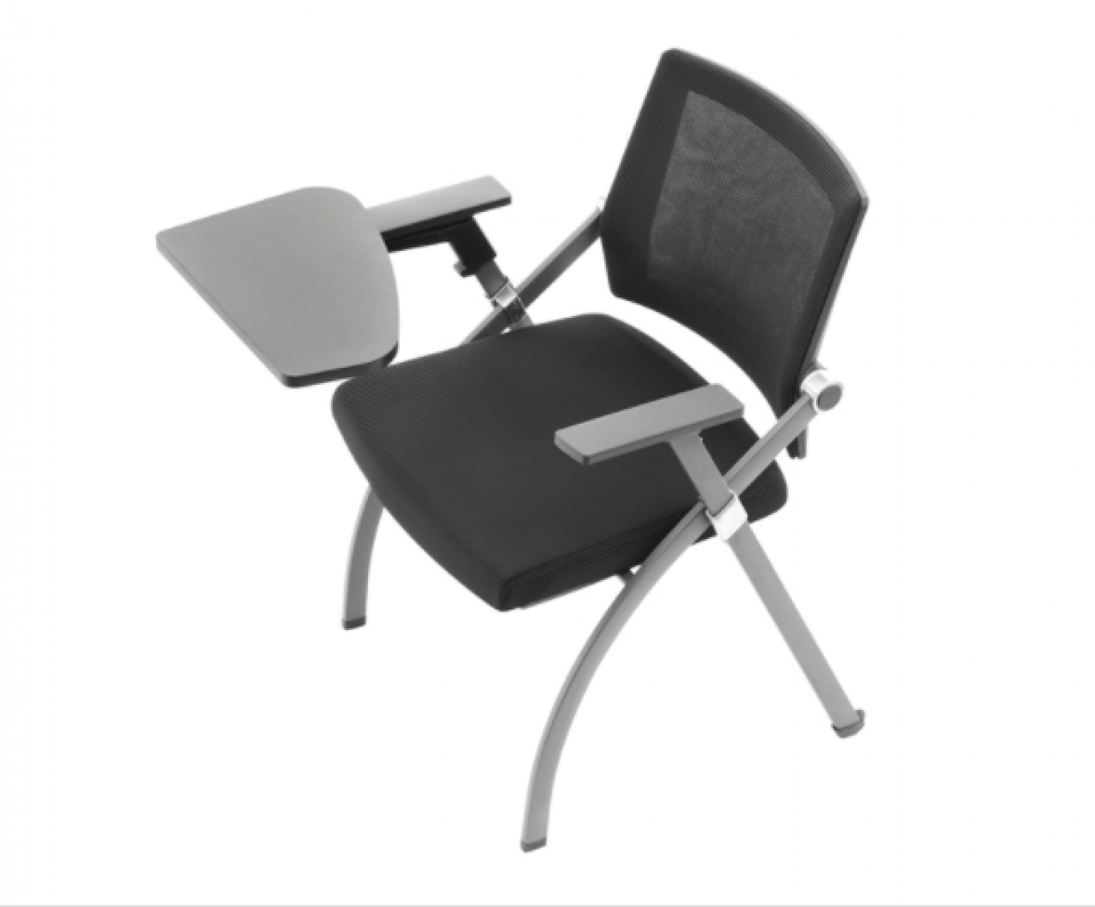 国景办公 Office furniture Product 《Foldable Training Chair》【图1】