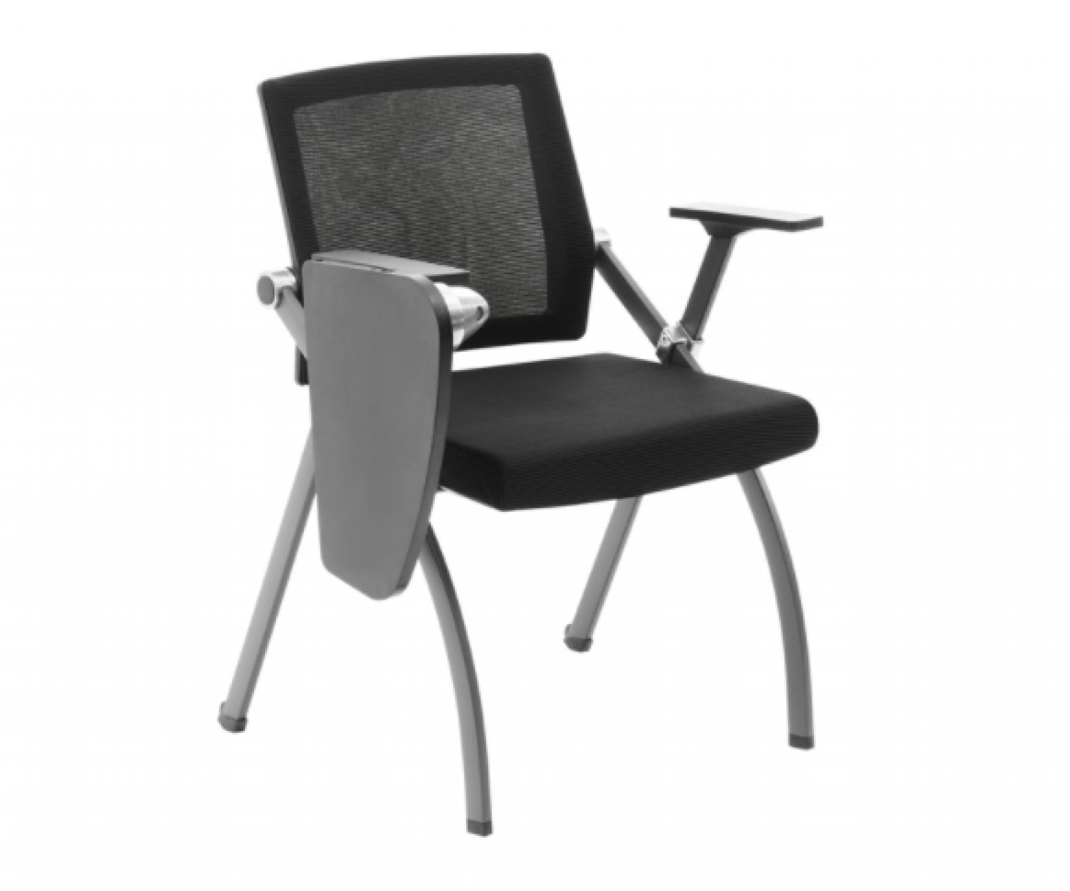 国景办公 Office furniture Product 《Foldable Training Chair》【图3】