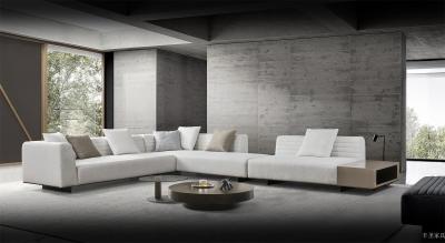丰圣家具firm Space Selected pictures