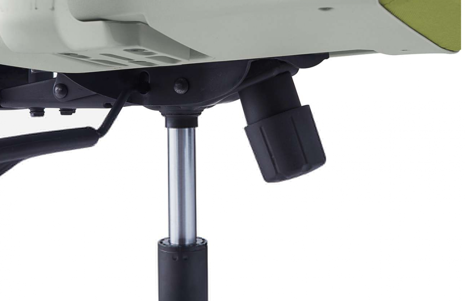 美时家具 Office furniture Product 《Yuexiang Office Chair》【图4】