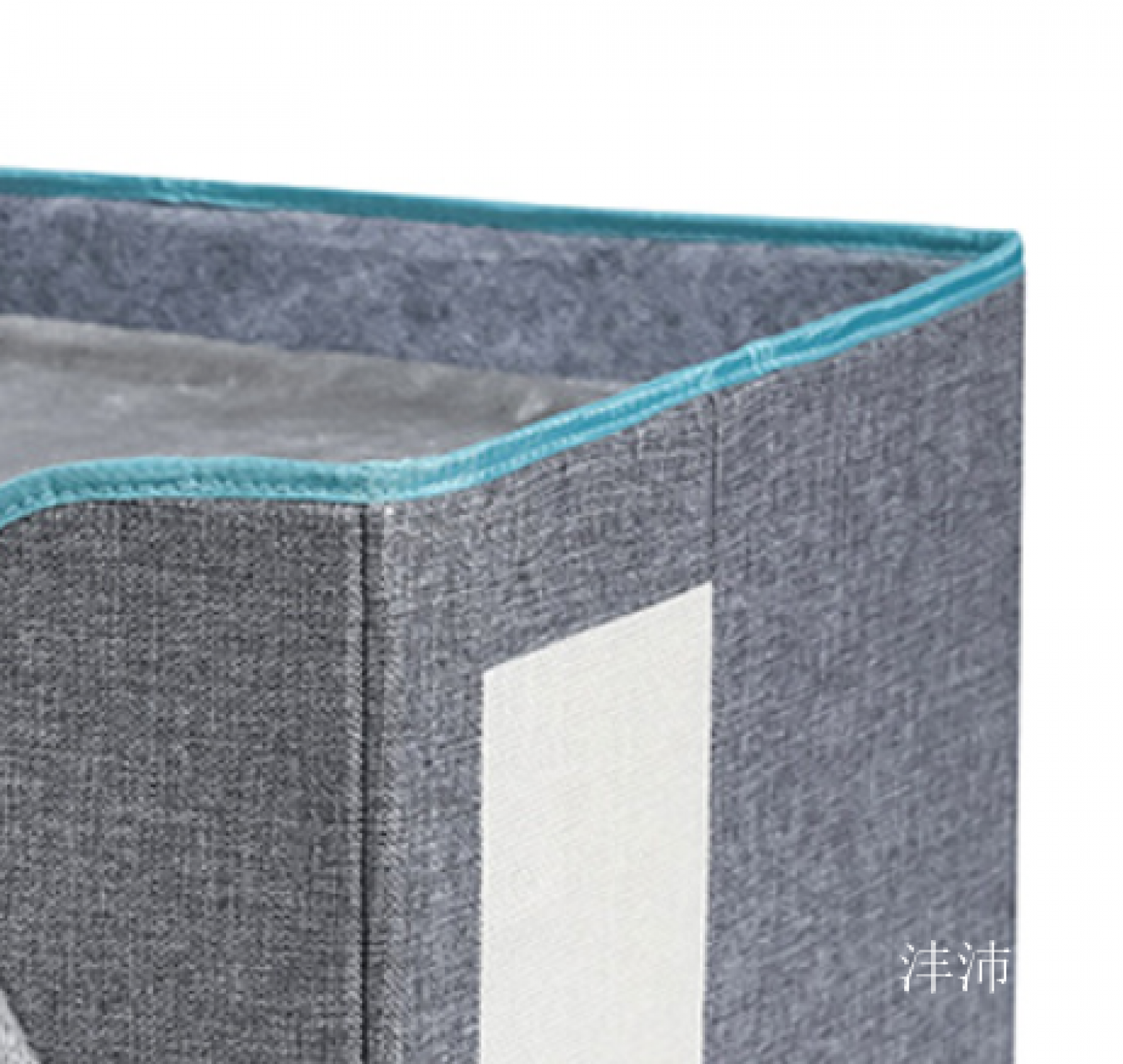 沣沛宠物 Pet furniture Product 《QJBD Square Pet House》【图3】