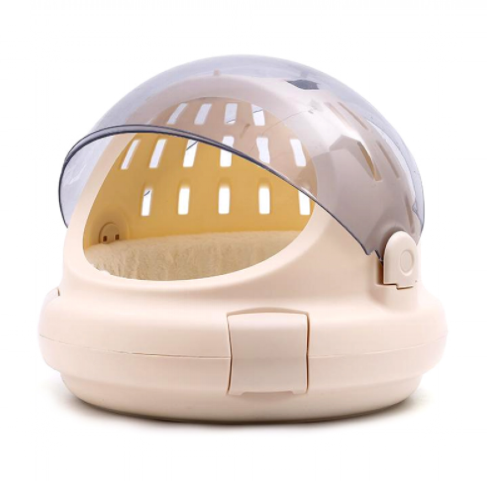 沣沛宠物 Pet furniture product 《QJBD Stylish Pet Cage》