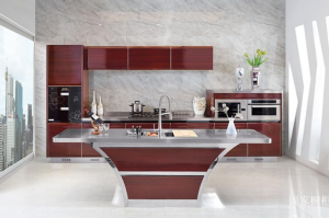 固家橱柜Bathroom furnitureproduct《Ecro Cabinet》议价