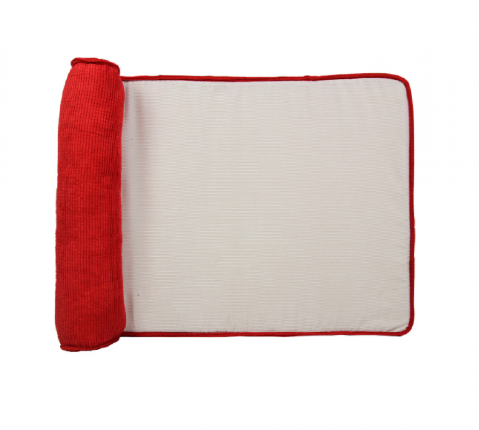 宠百思 Pet furniture Product 《Simple and Comfortable Pet Sofa》【图1】