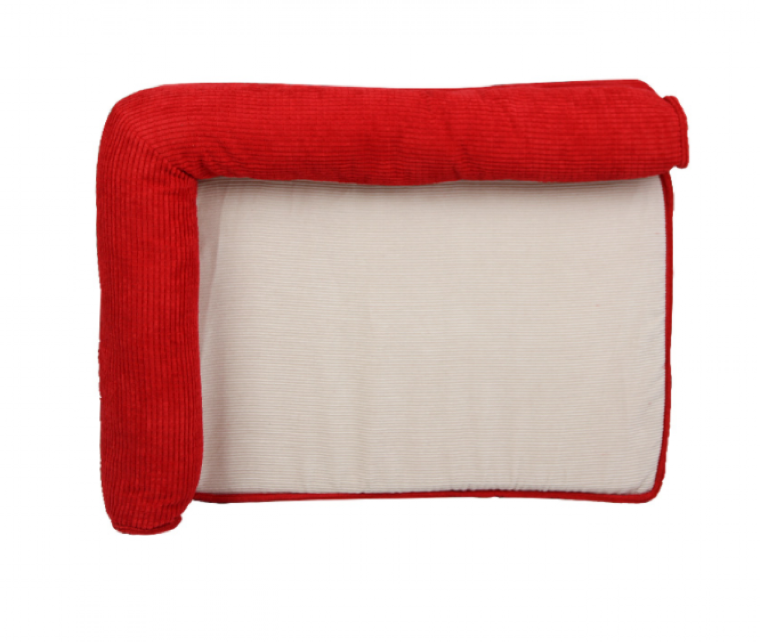 宠百思 Pet furniture Product 《Simple and Comfortable Pet Sofa》【图2】