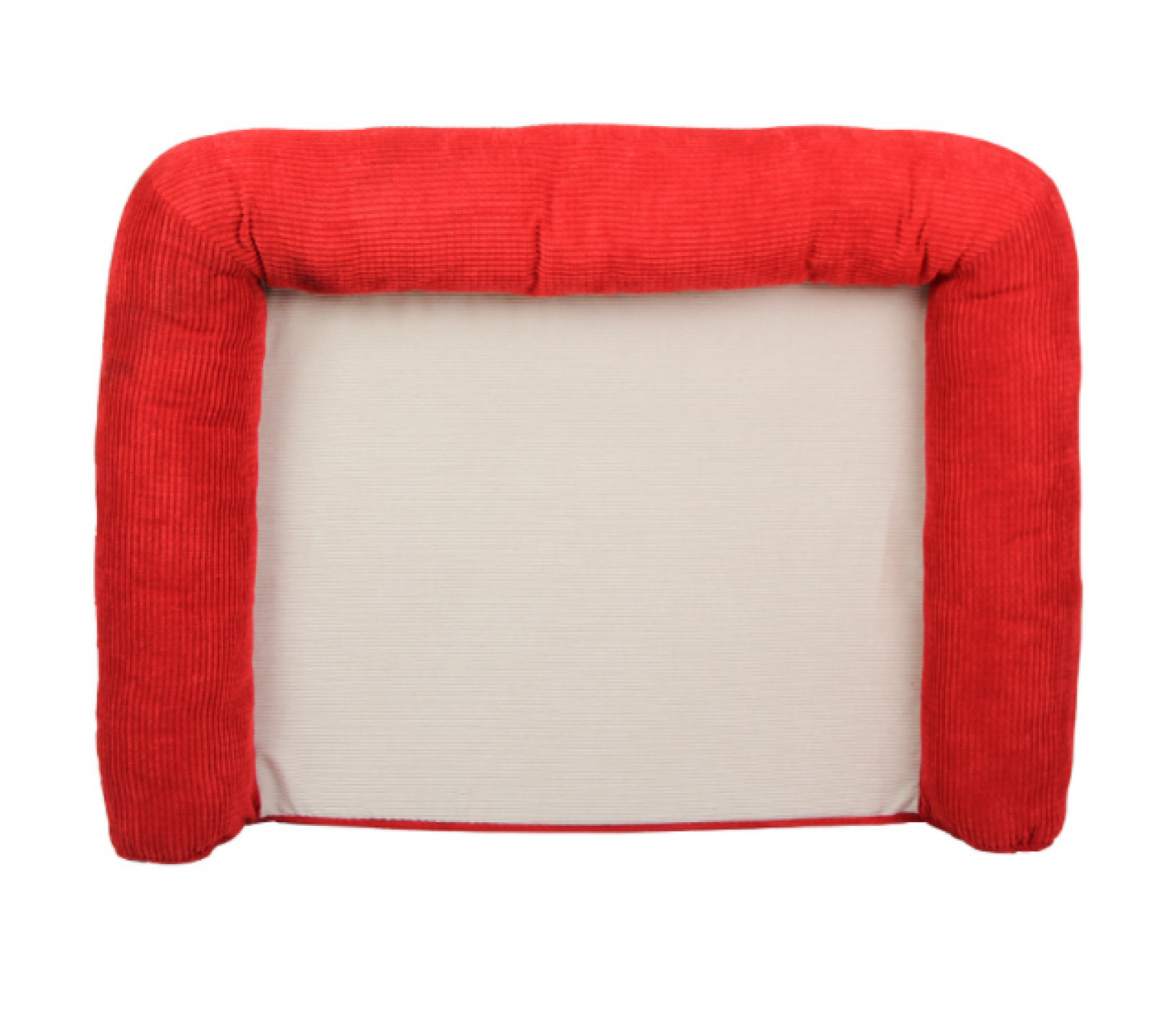 宠百思 Pet furniture Product 《Simple and Comfortable Pet Sofa》【图3】