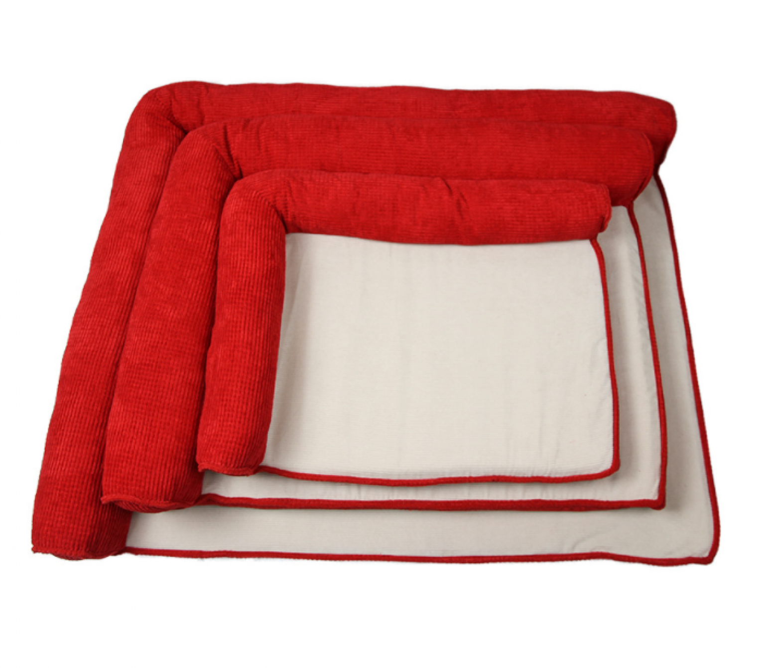 宠百思 Pet furniture Product 《Simple and Comfortable Pet Sofa》【图4】