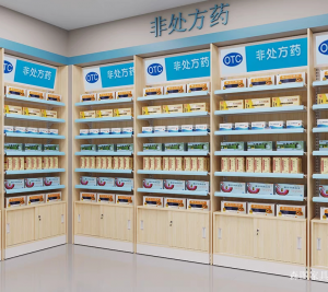 森图家具Medical furnitureproduct《Hospital & Clinic Medicine Cabinet》议价