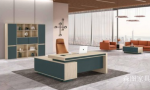 森图家具Diary-How should office furniture be【图1】