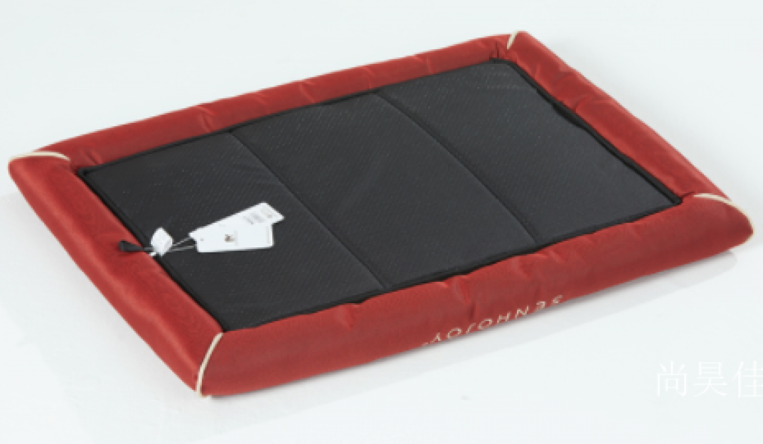 尚昊佳 Pet furniture Product 《High-Quality Oxford Cloth Pet Mat》【图0】