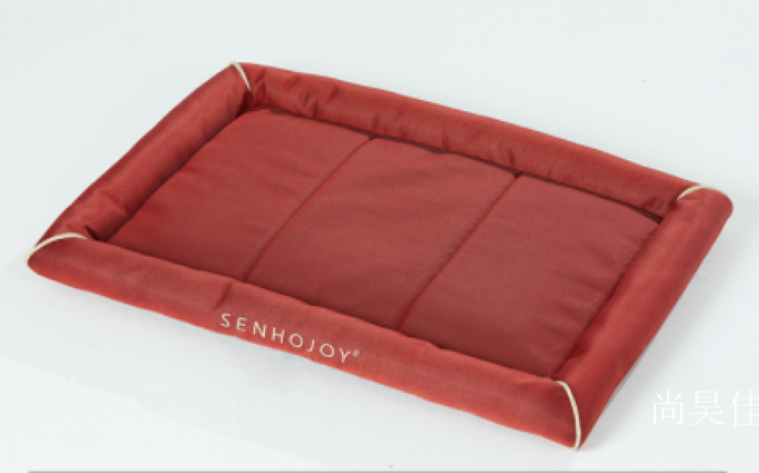 尚昊佳 Pet furniture Product 《High-Quality Oxford Cloth Pet Mat》【图2】