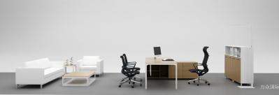 万众国际firm Space Selected pictures