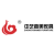 中艺嘉美firm SpaceHome Furnitureproduct