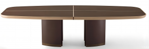 中艺嘉美Office furnitureproduct《High-End and Elegant Conference Table》议价