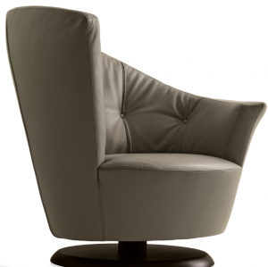 中艺嘉美Home Furniture《Irregular Upholstered Sofa》