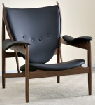 中艺嘉美Diary-The News Charm of Chairs: A De【图1】
