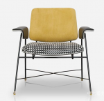 中艺嘉美Diary-Chair Industry Trends: How to 【图1】
