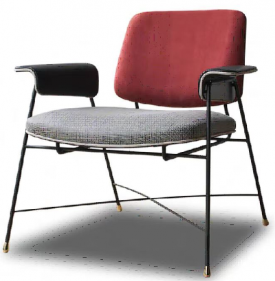 中艺嘉美Diary-Chair Industry Trends: How to Seize Mark【图2】