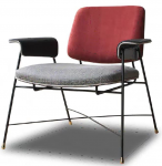 中艺嘉美Diary-Chair Industry Trends: How to 【图2】