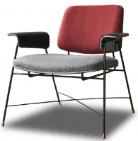 Furniture factory中艺嘉美Diary:Chair Industry Trends: How to Seize Market Opportunities?
The transformation of the chair industry
In modern society, a chair is not merely a tool for sitting; it is an indispensable element in home【图1】