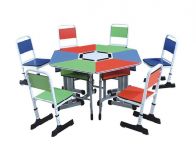 红富家具Diary-Is it better to purchase office furnitur【图2】