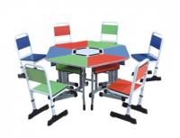 Furniture factory红富家具Diary:Is it better to purchase office furniture separately or in a centralized manner
When many companies are making purchases, they often have such doubts. For instance, when it comes to office furniture,【图1】