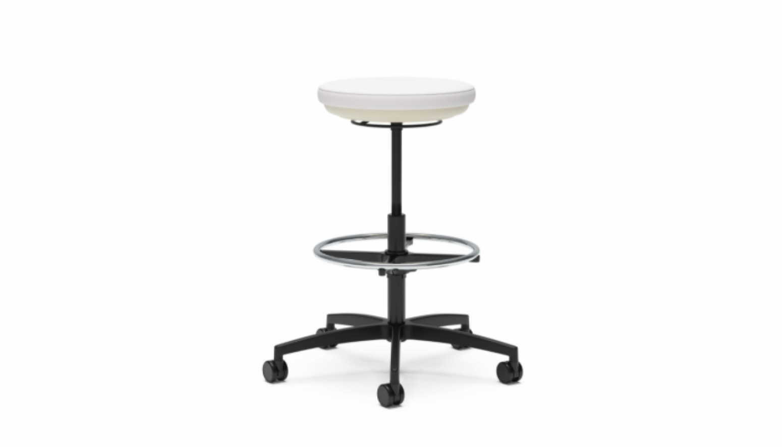 优康医疗Medical furnitureProduct《Shortcut Doctor's Stool》【图0】