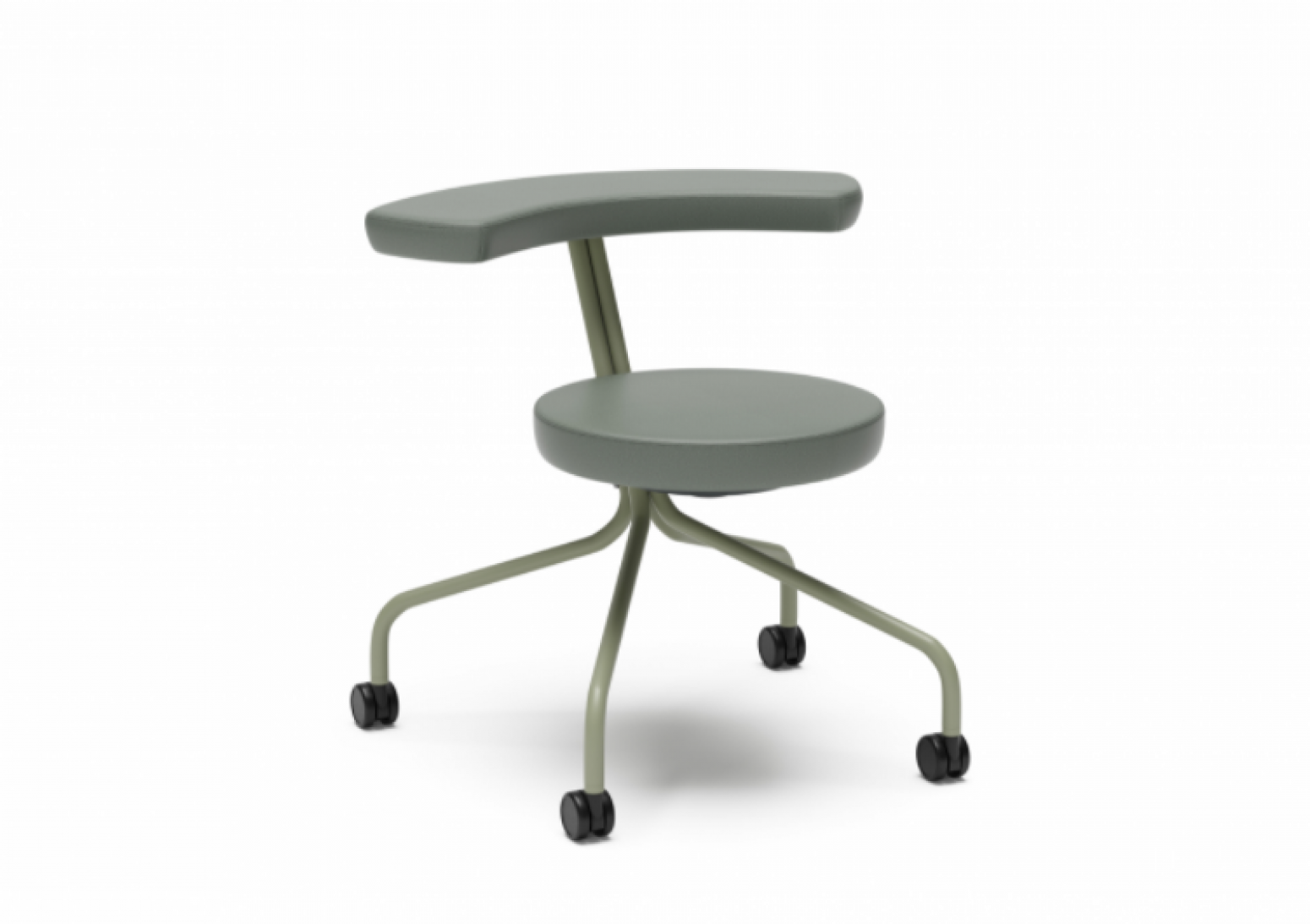 优康医疗Medical furnitureProduct《Set Multi-Functional Chair》【图0】