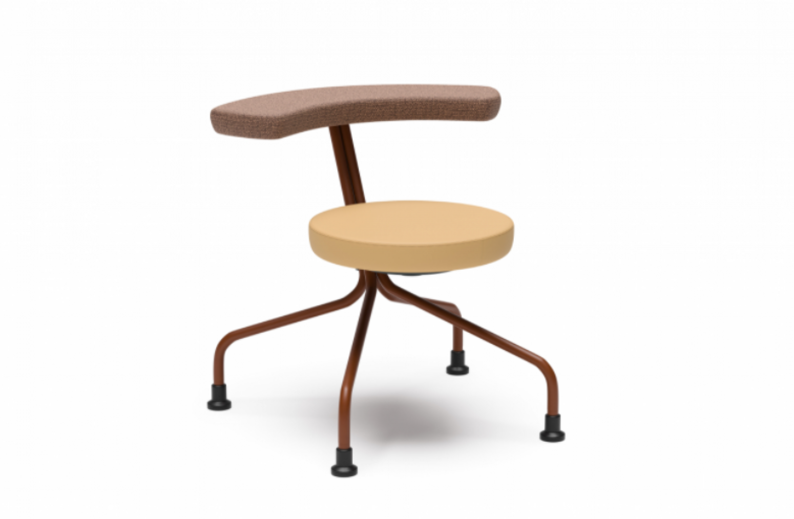 优康医疗Medical furnitureProduct《Set Multi-Functional Chair》【图1】