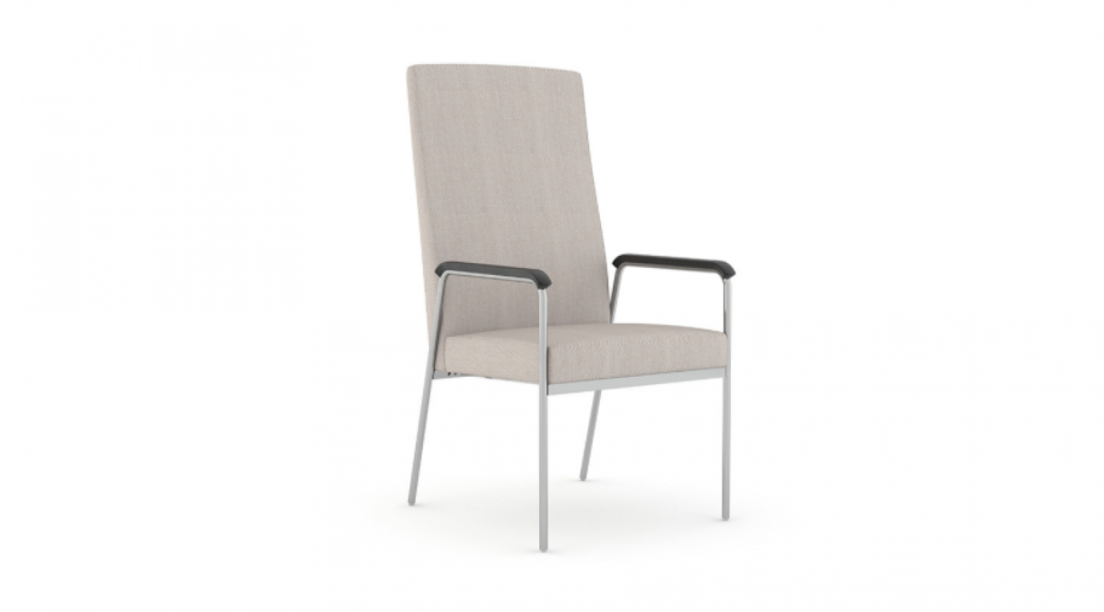 优康医疗Medical furnitureProduct《Lucky Series Patient Chair》【图0】