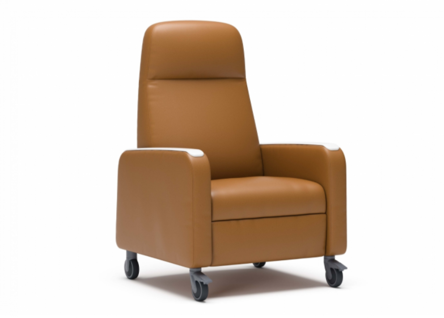 优康医疗Medical furnitureProduct《Shortcut Rest Sofa》【图0】