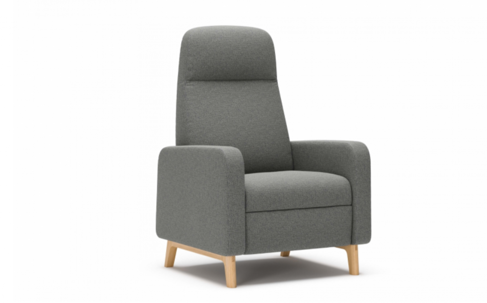 优康医疗Medical furnitureProduct《Shortcut Rest Sofa》【图1】